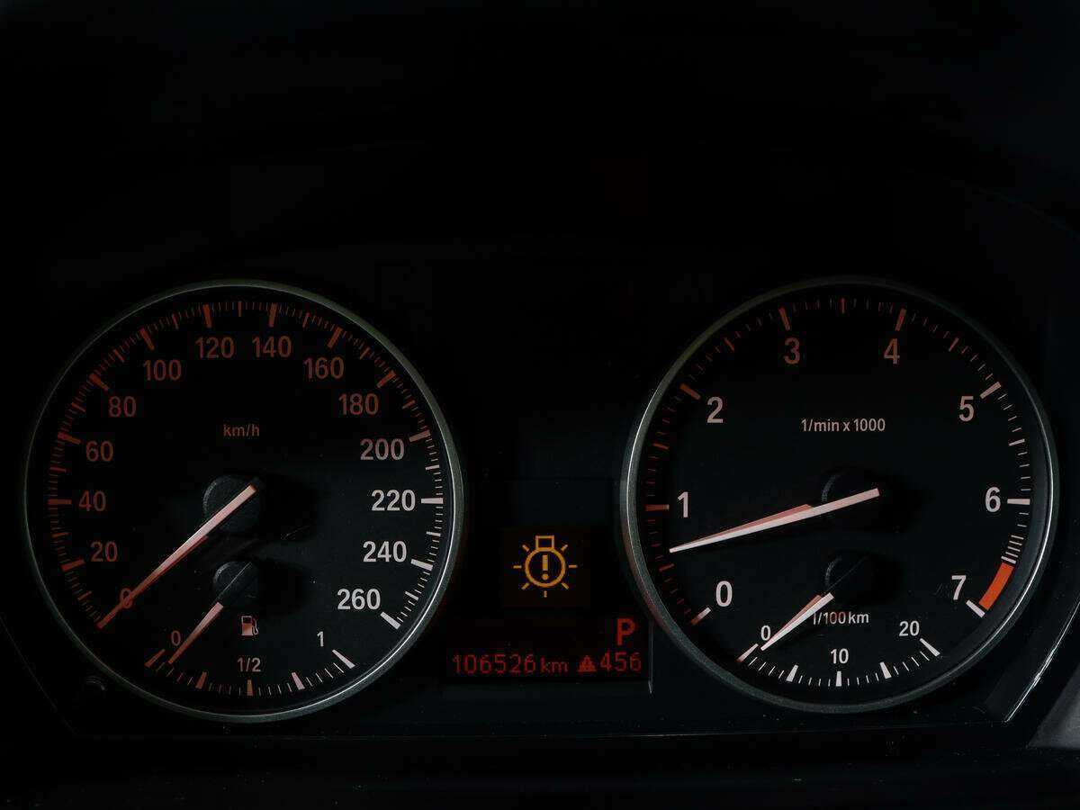 Купить БМВ Икс1, 2014, 106 525 км.. Фото: #8