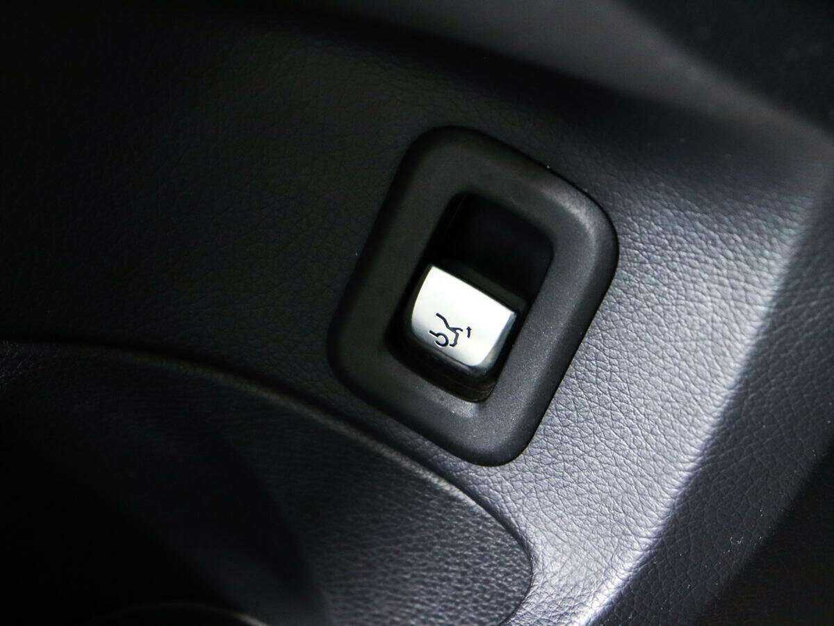 Купить Mercedes-Benz C-Класс, 2016, 104 000 км.. Фото: #20