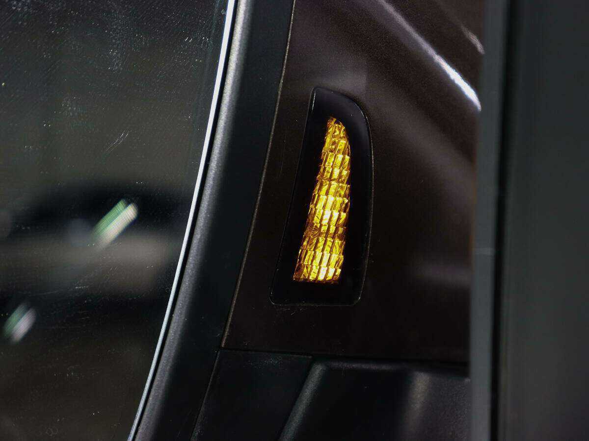 Купить Skoda Kodiaq, 2019, 65 000 км.. Фото: #16