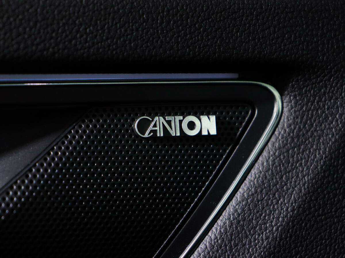 Купить Skoda Kodiaq, 2019, 65 000 км.. Фото: #21