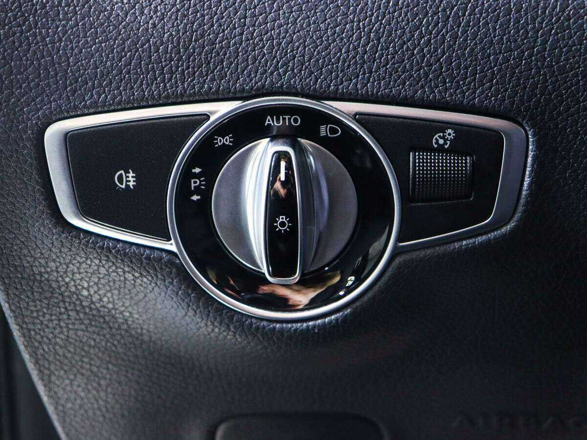 Купить Mercedes-Benz E-Класс, 2016, 135 343 км.. Фото: #19