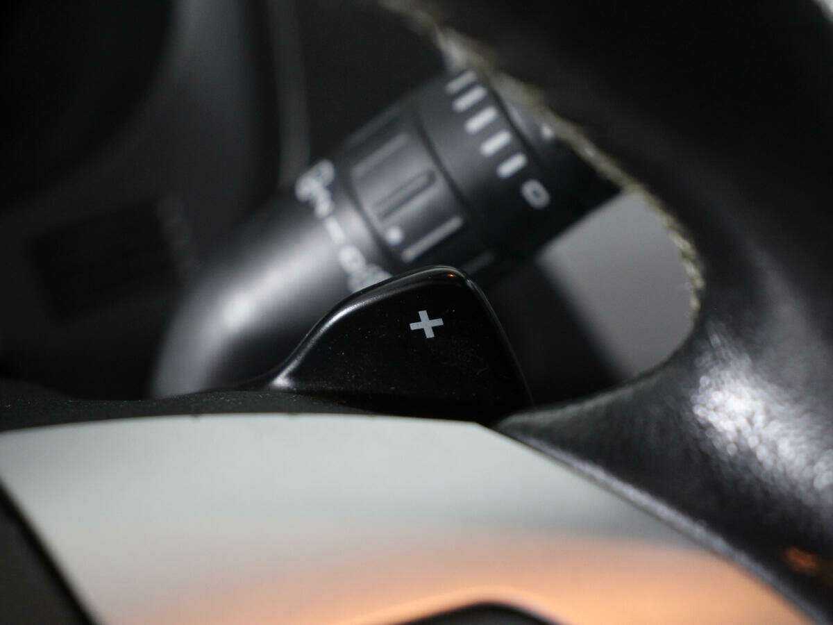 Купить Ford Explorer, 2013, 150 300 км.. Фото: #21