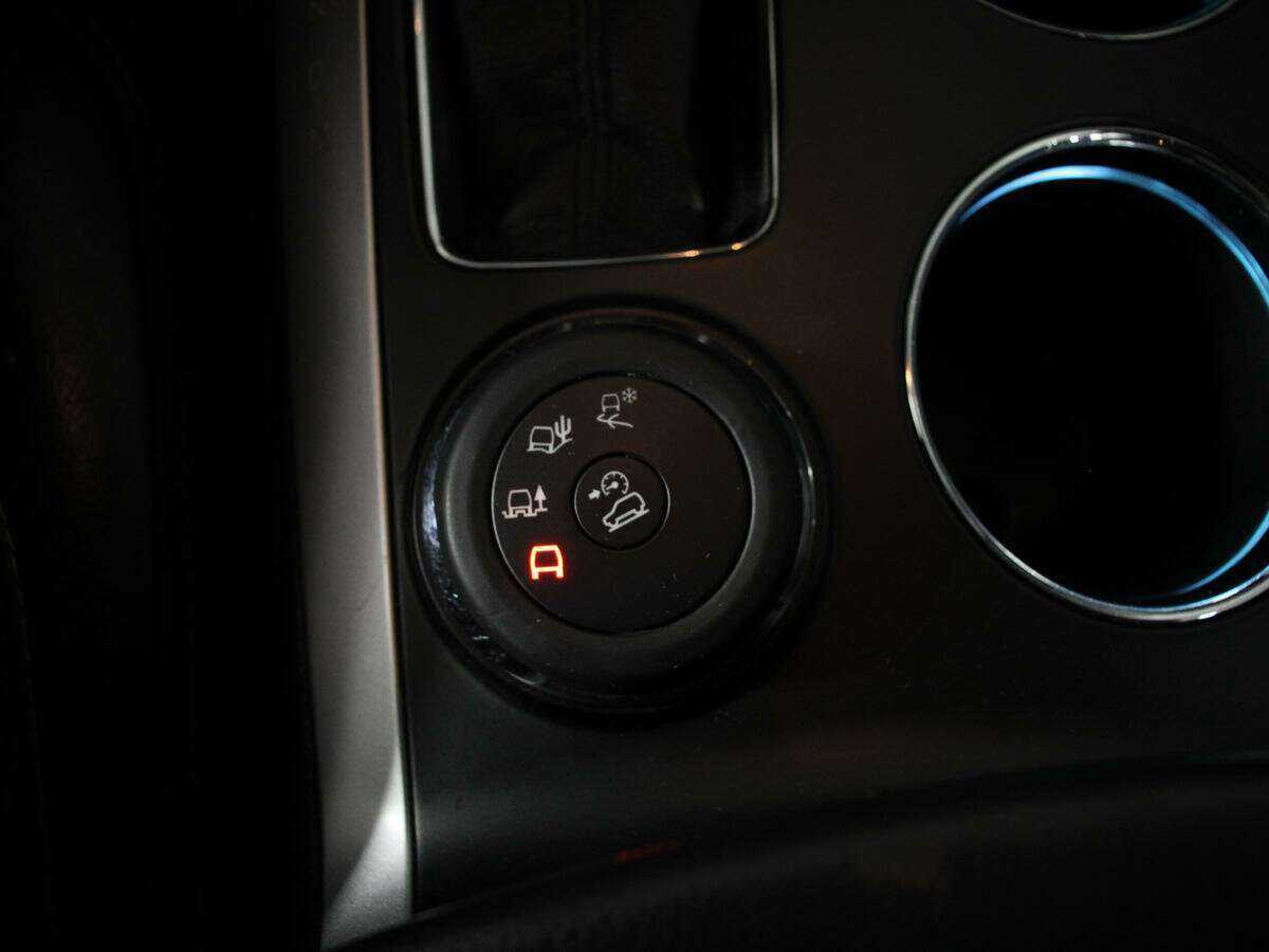 Купить Ford Explorer, 2013, 150 300 км.. Фото: #24