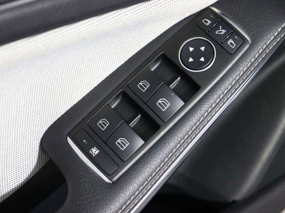 Купить Mercedes-Benz A-Класс, 2014, 76 300 км.. Фото: #14