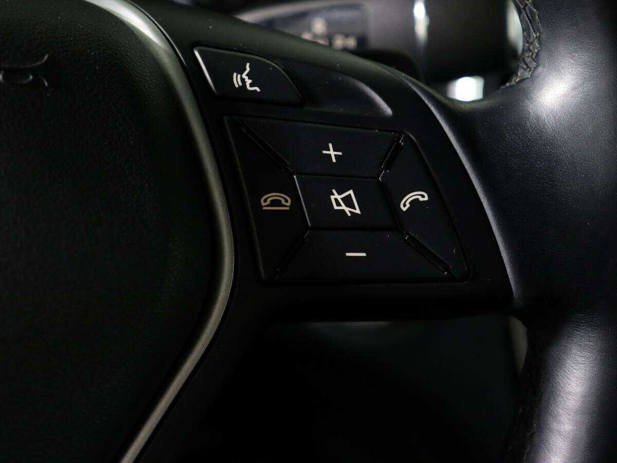 Купить Mercedes-Benz A-Класс, 2014, 76 300 км.. Фото: #15