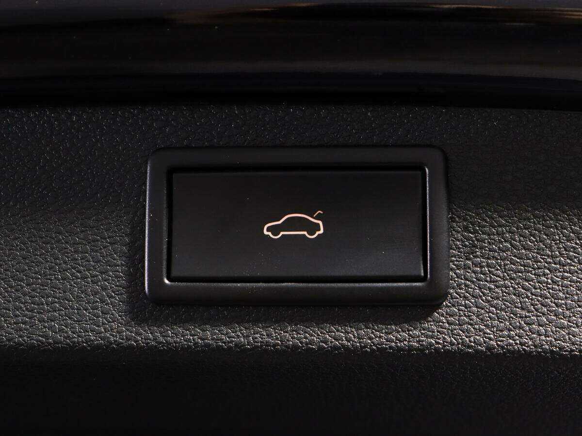 Купить Skoda Kodiaq, 2018, 120 000 км.. Фото: #13