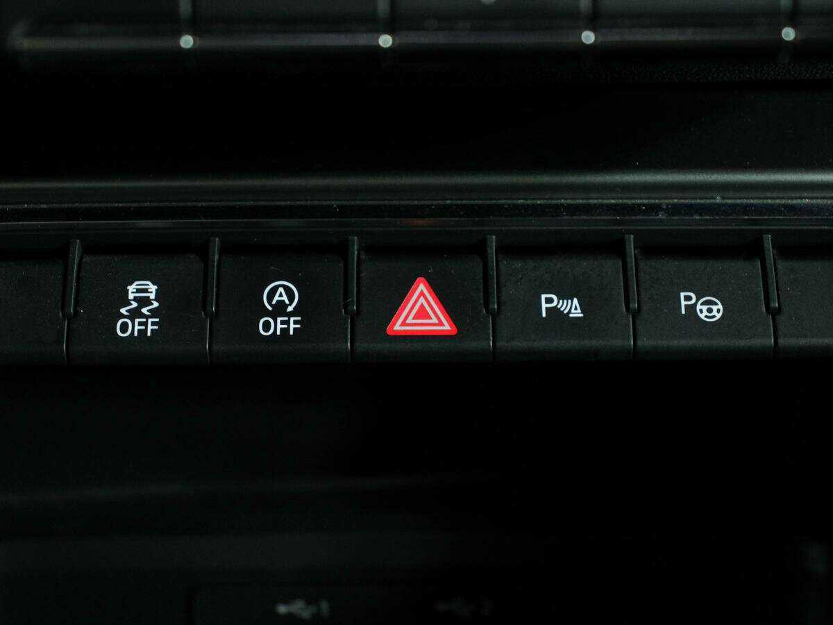 Купить Audi A3, 2021, 63 000 км.. Фото: #15