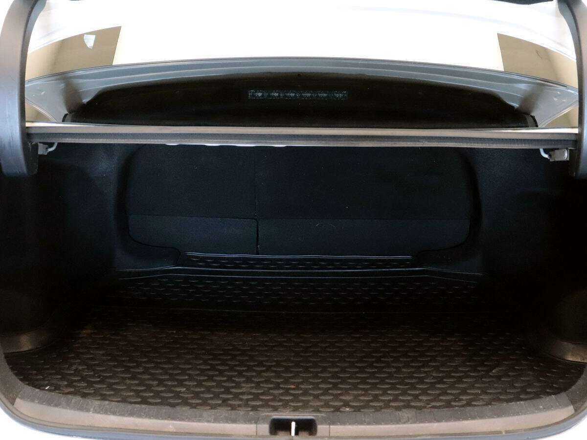 Купить Тойота Королла, 2019, 37 360 км.. Фото: #9