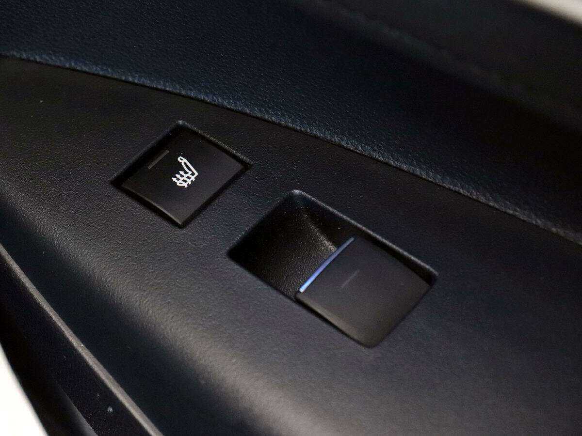 Купить Тойота Королла, 2019, 37 360 км.. Фото: #12