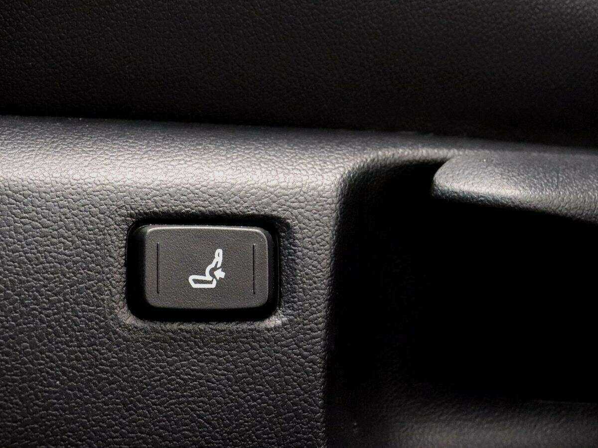 Купить Тойота Королла, 2019, 37 360 км.. Фото: #13