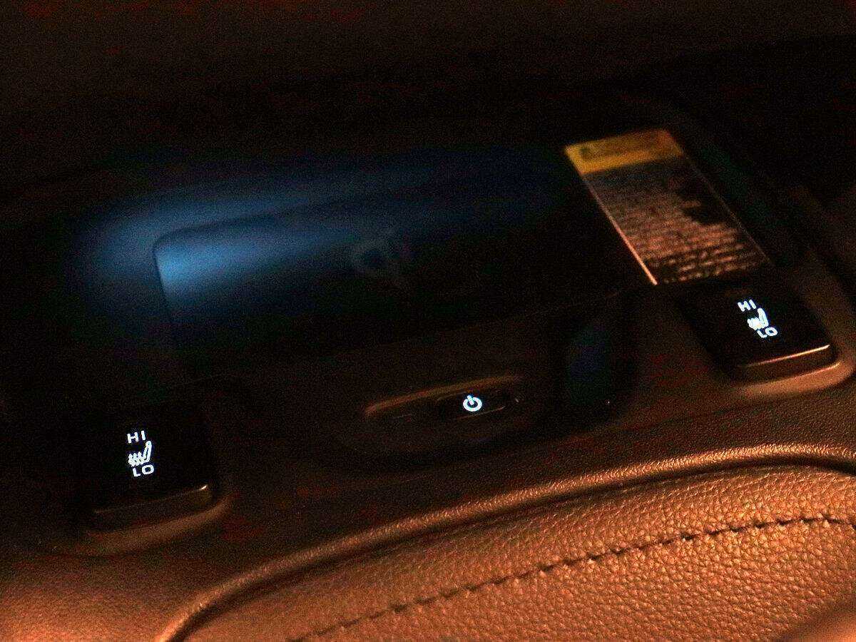 Купить Тойота Королла, 2019, 37 360 км.. Фото: #14