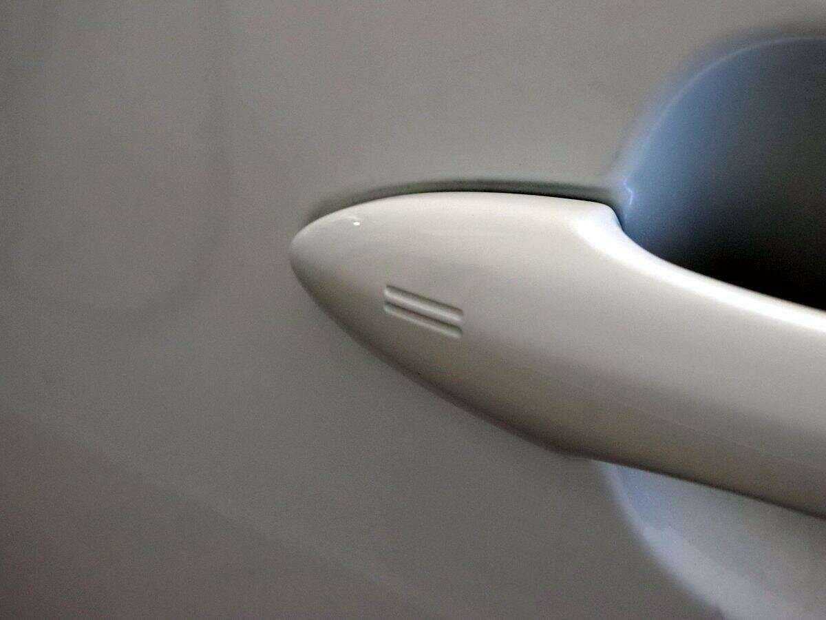 Купить Тойота Королла, 2019, 37 360 км.. Фото: #21