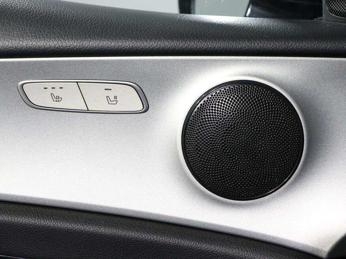 Купить Mercedes-Benz E-Класс, 2019, 89 740 км.. Фото: #15