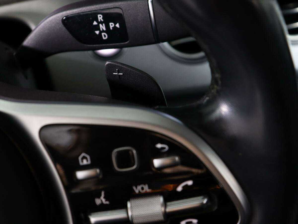 Купить Mercedes-Benz E-Класс, 2019, 89 740 км.. Фото: #18