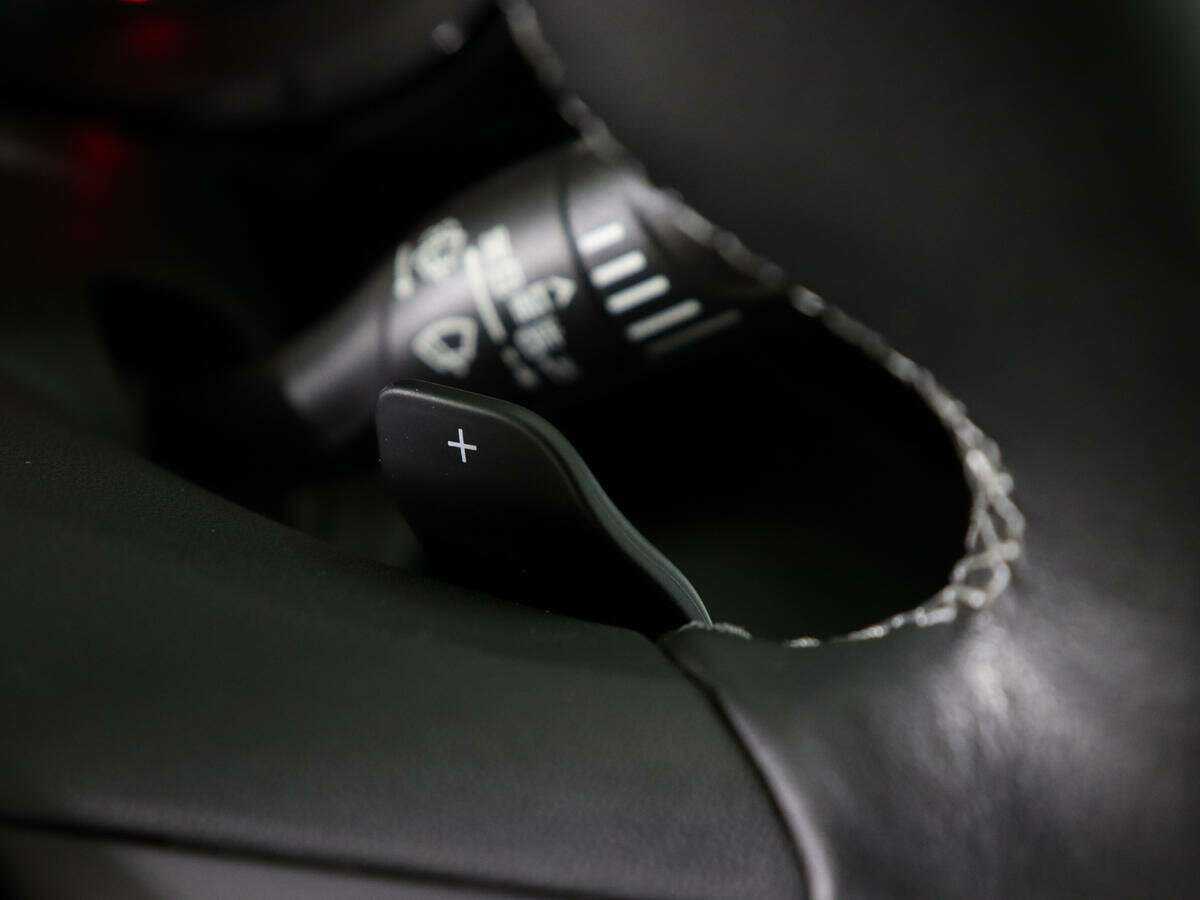 Купить Опель Корса, 2022, 7 835 км.. Фото: #15