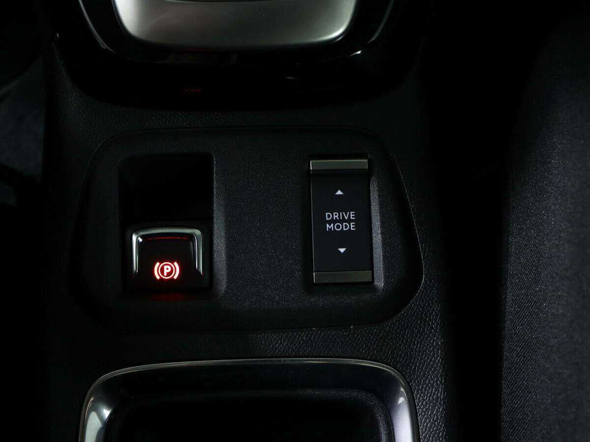 Купить Опель Корса, 2022, 7 835 км.. Фото: #16