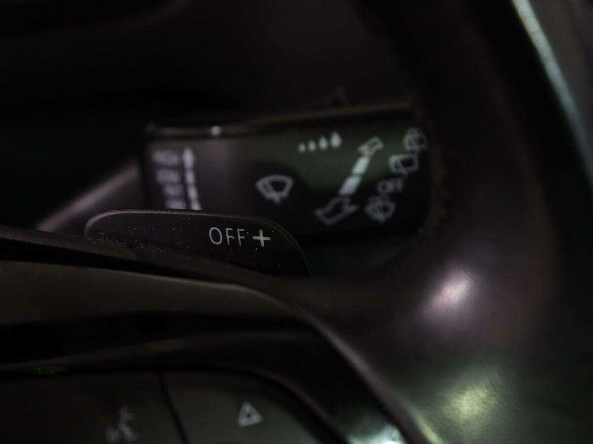 Купить Volkswagen Tiguan, 2018, 101 360 км.. Фото: #15