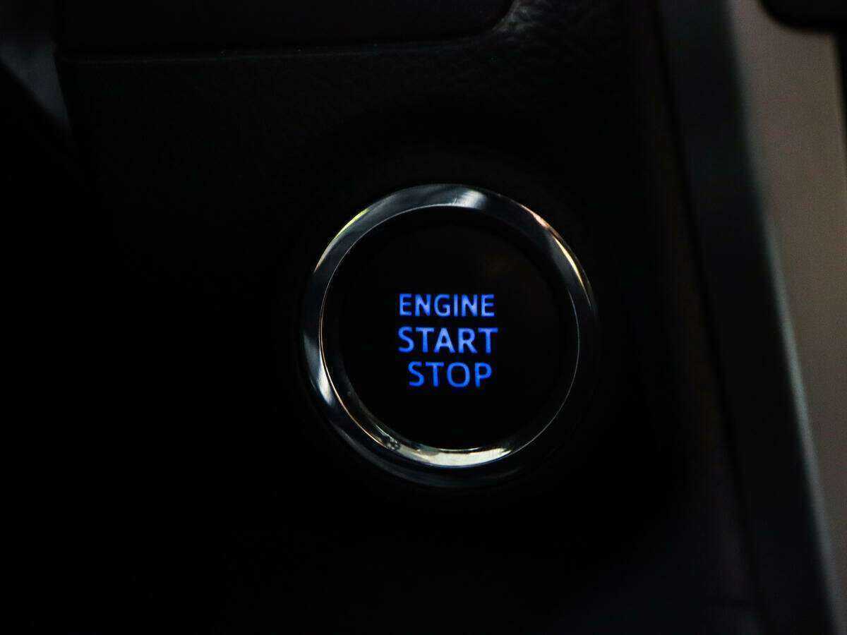 Купить Тойота Камри, 2016, 104 037 км.. Фото: #18