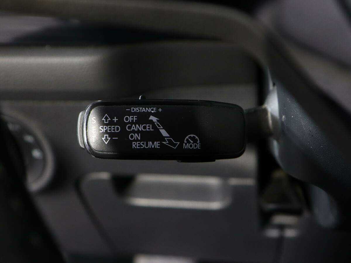 Купить Skoda Kodiaq, 2017, 80 311 км.. Фото: #24