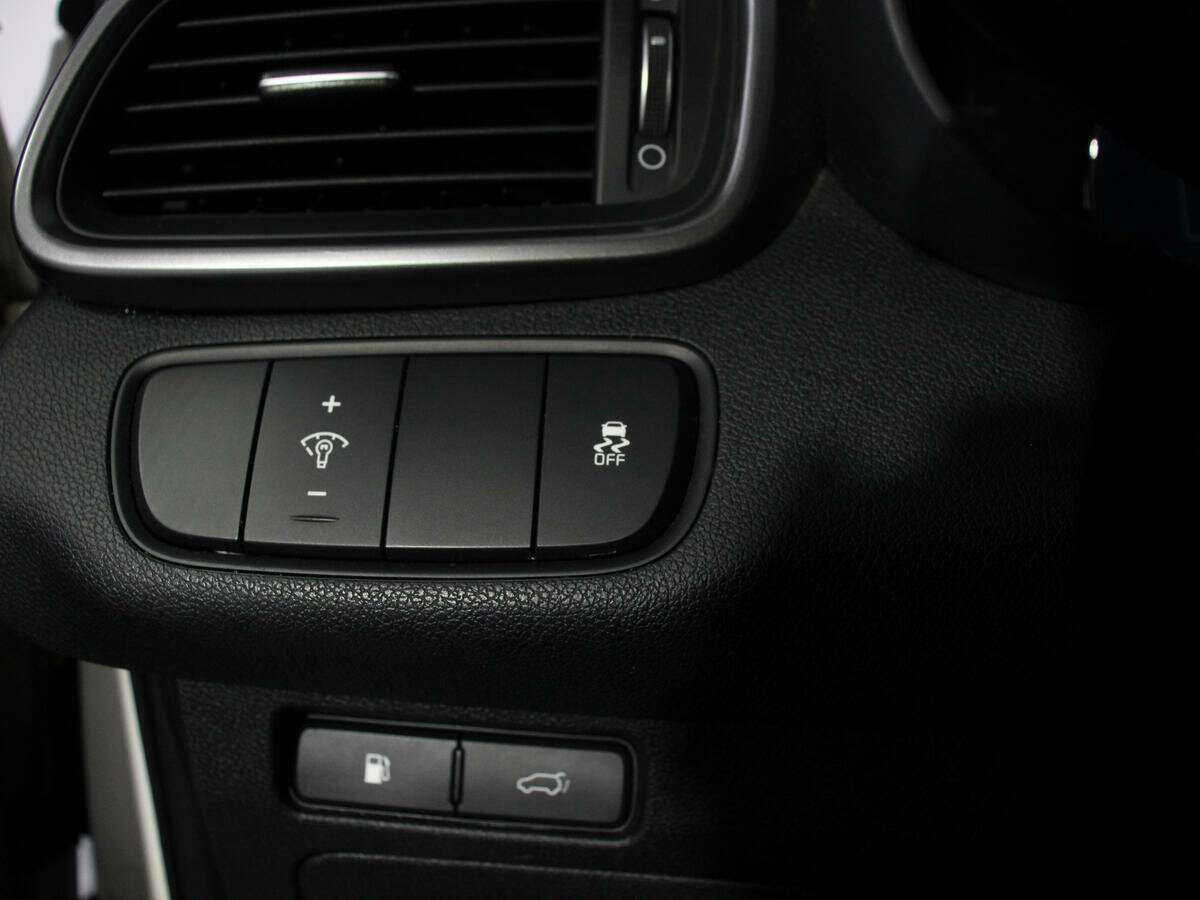 Купить Kia Sorento, 2017, 113 100 км.. Фото: #20