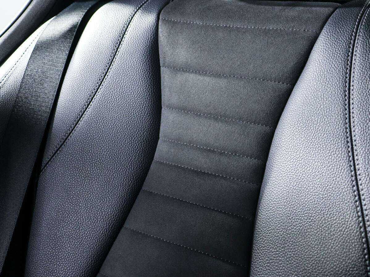 Купить Mercedes-Benz E-Класс, 2016, 72 730 км.. Фото: #13