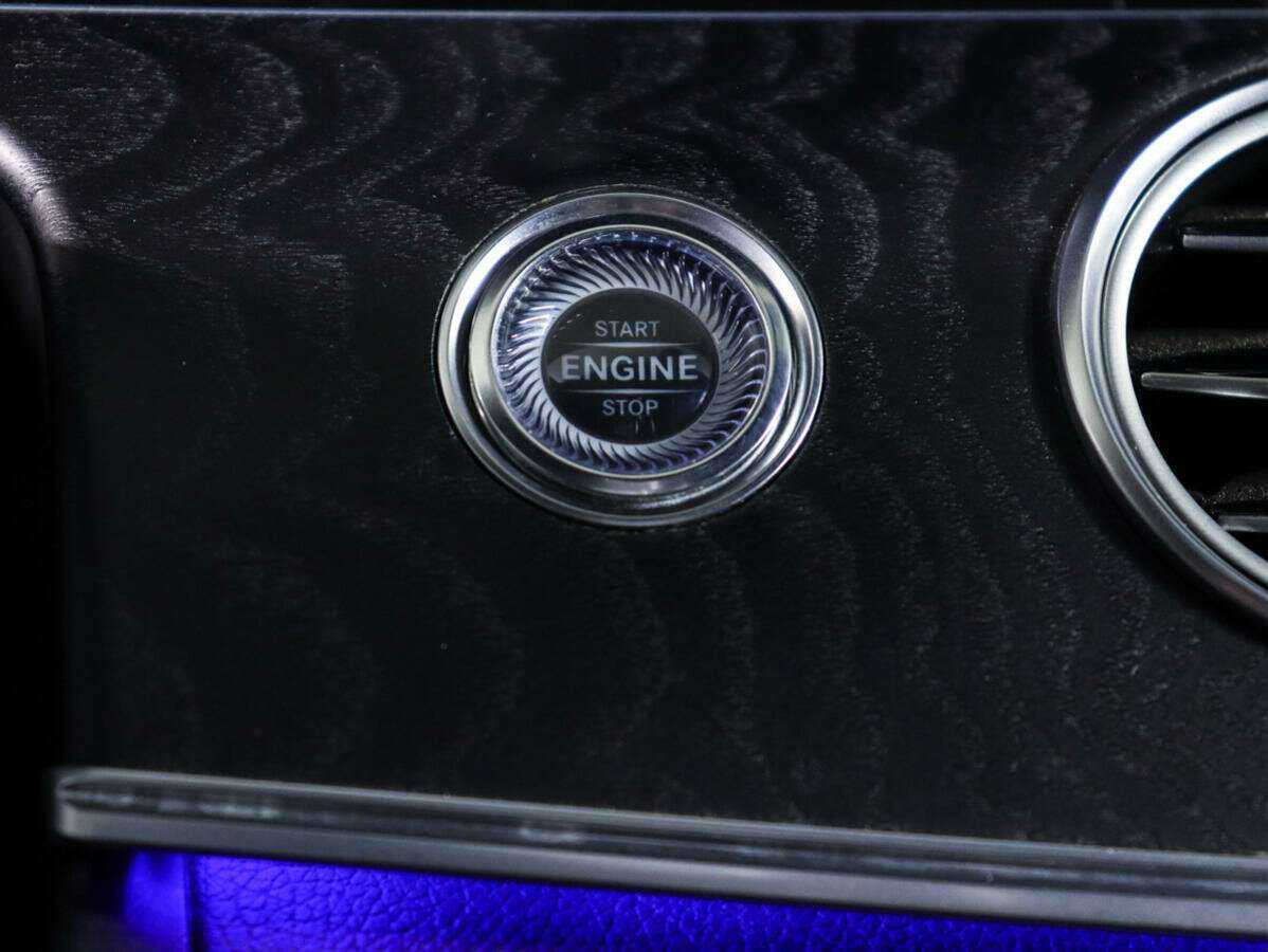 Купить Mercedes-Benz E-Класс, 2016, 72 730 км.. Фото: #18