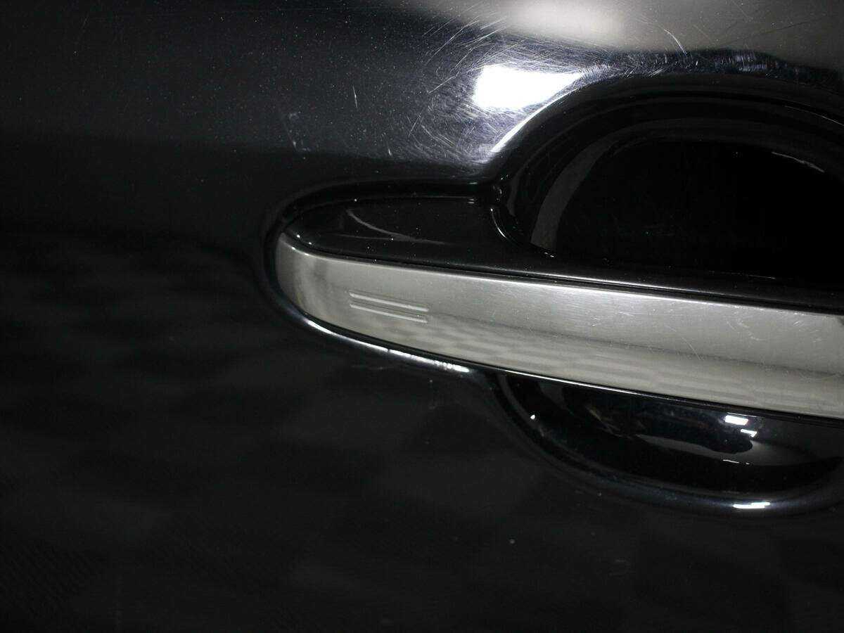 Купить Тойота Камри, 2018, 101 050 км.. Фото: #15