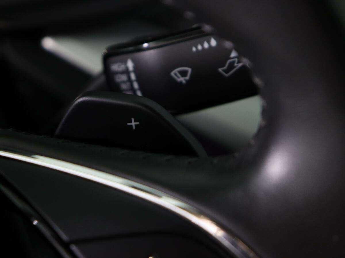 Купить Skoda Octavia, 2021, 61 231 км.. Фото: #13