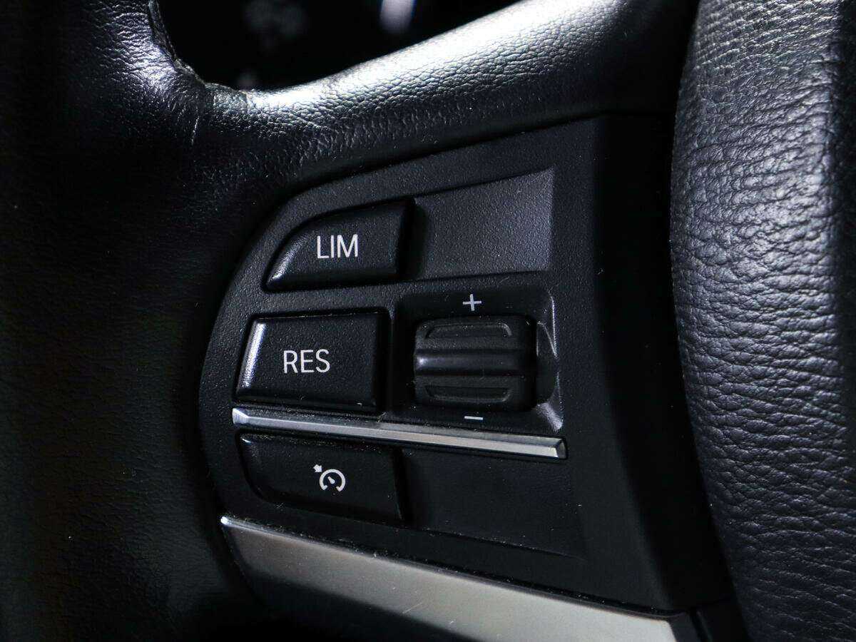 Купить BMW X5, 2014, 124 051 км.. Фото: #16