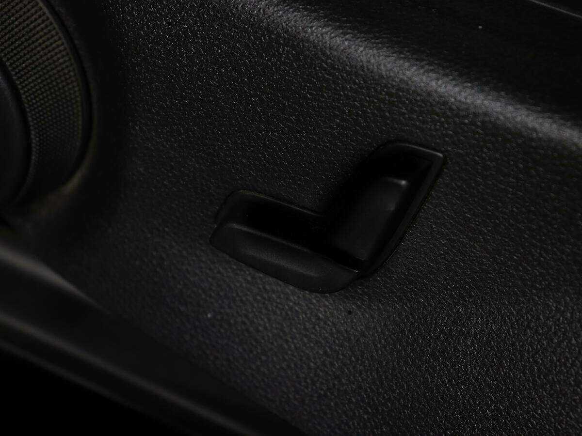 Купить Mercedes-Benz GLK-Класс, 2012, 155 000 км.. Фото: #13