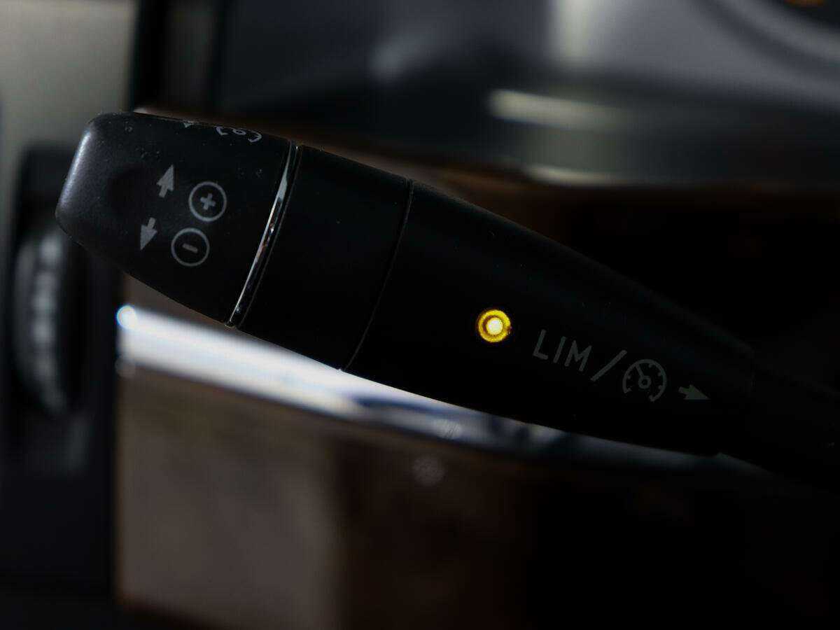 Купить Mercedes-Benz GLK-Класс, 2012, 155 000 км.. Фото: #16