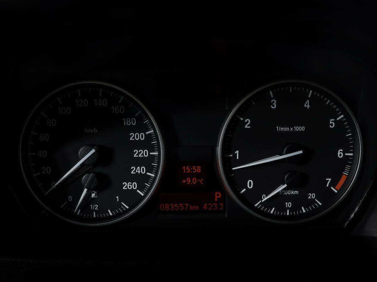 Купить БМВ Икс1, 2012, 83 555 км.. Фото: #8