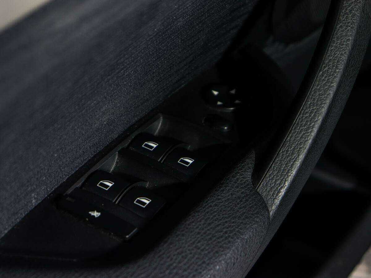 Купить БМВ Икс1, 2012, 83 555 км.. Фото: #12