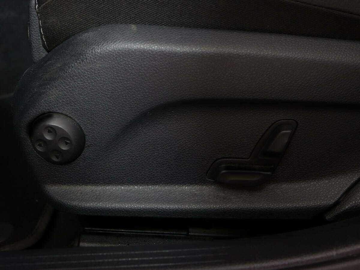 Купить Mercedes-Benz C-Класс, 2018, 145 809 км.. Фото: #13
