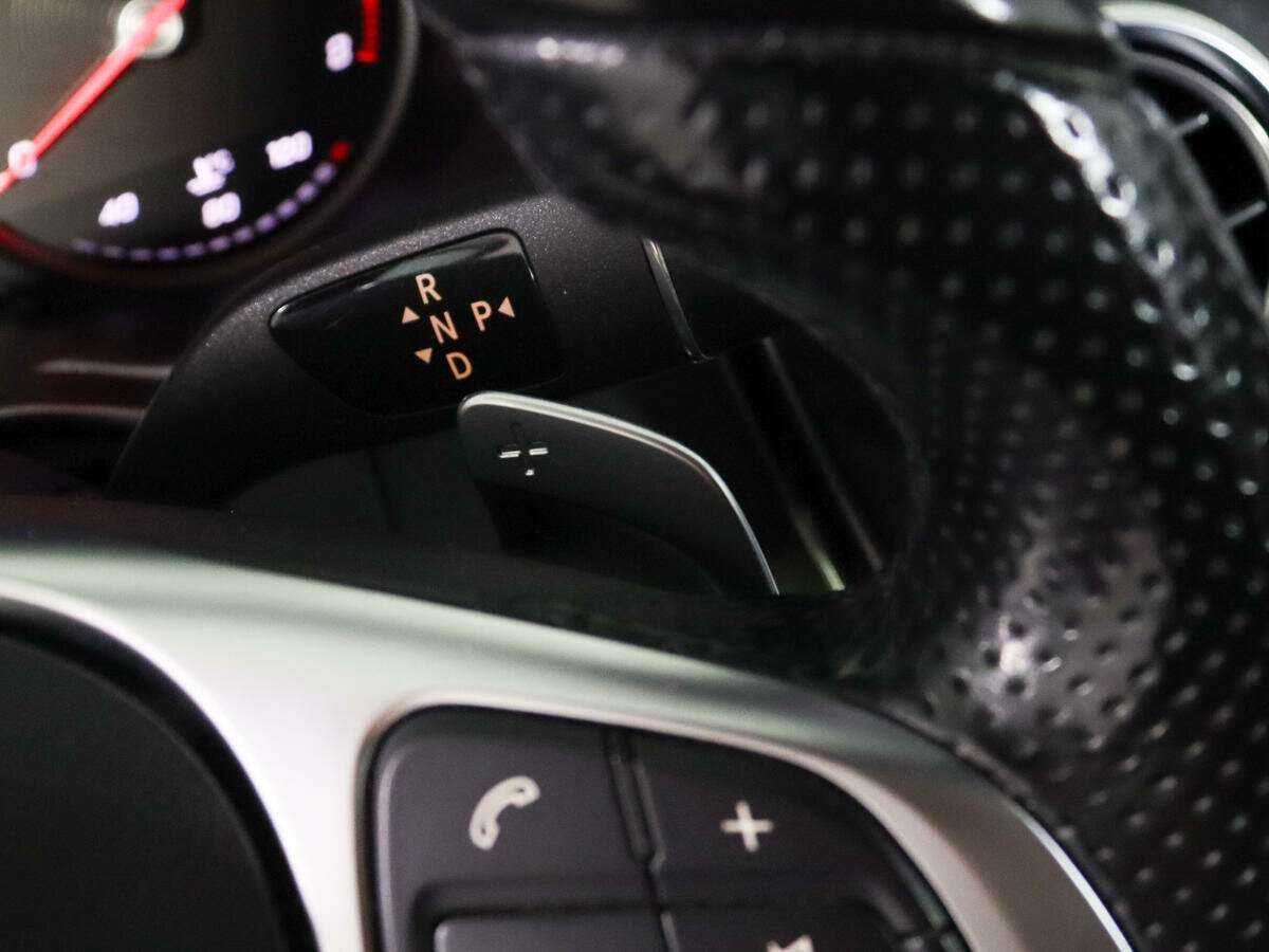 Купить Mercedes-Benz C-Класс, 2016, 84 555 км.. Фото: #20