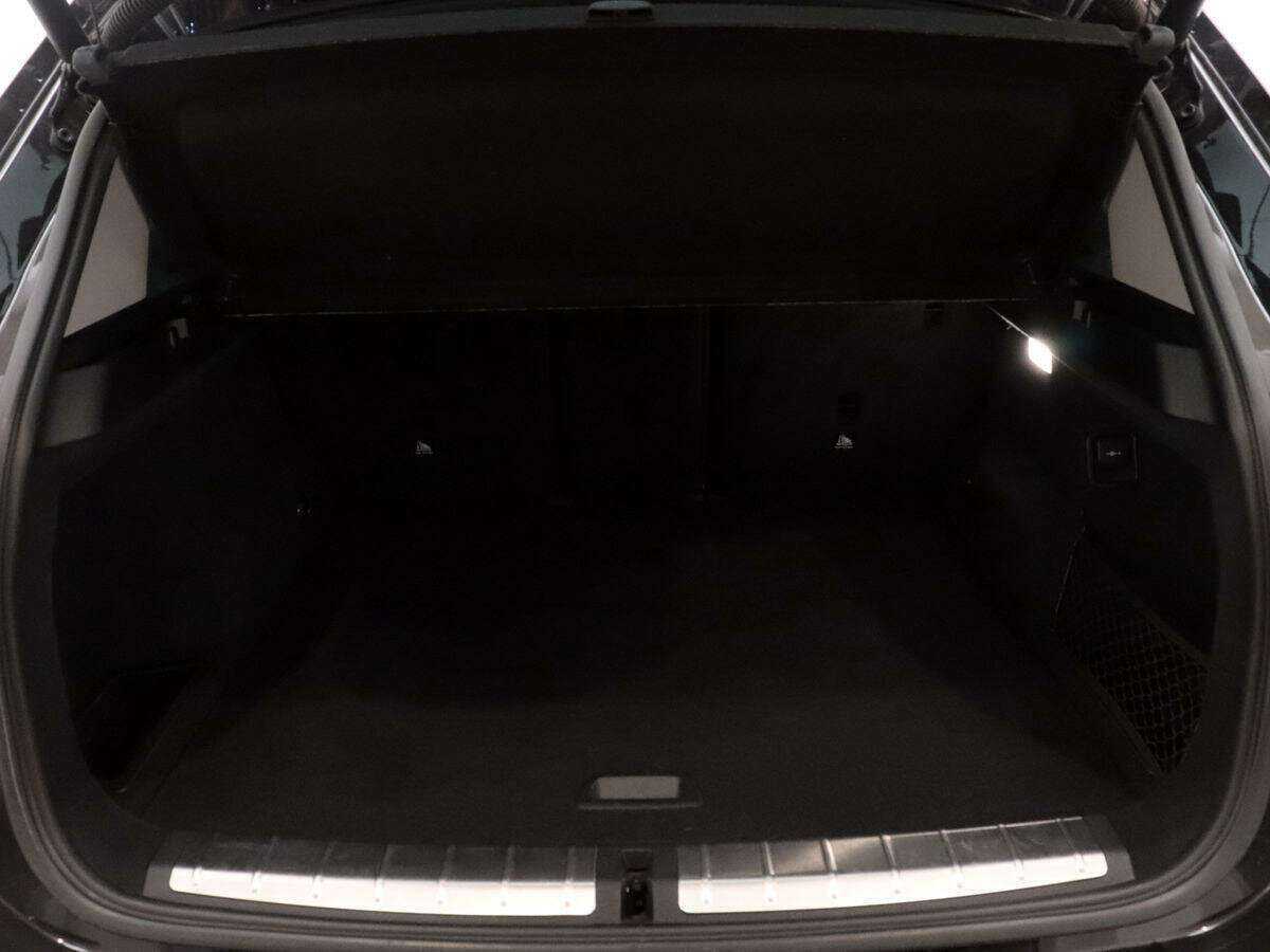 Купить БМВ Икс1, 2017, 132 217 км.. Фото: #9