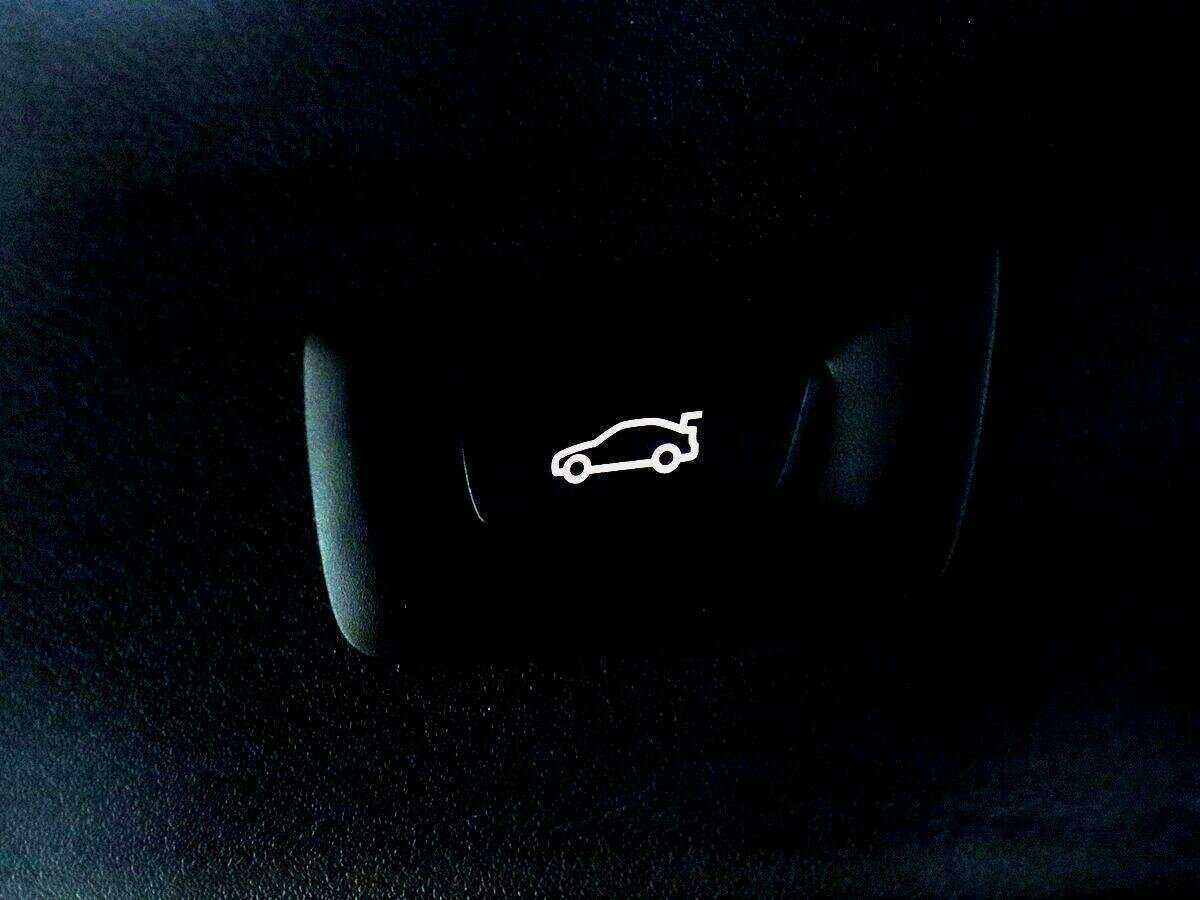 Купить БМВ Икс1, 2017, 132 217 км.. Фото: #10