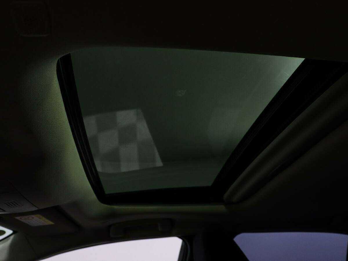 Купить Toyota Corolla, 2022, 13 399 км.. Фото: #12