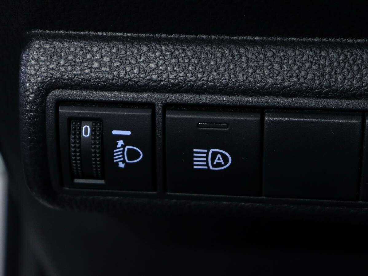 Купить Toyota Corolla, 2022, 13 399 км.. Фото: #13