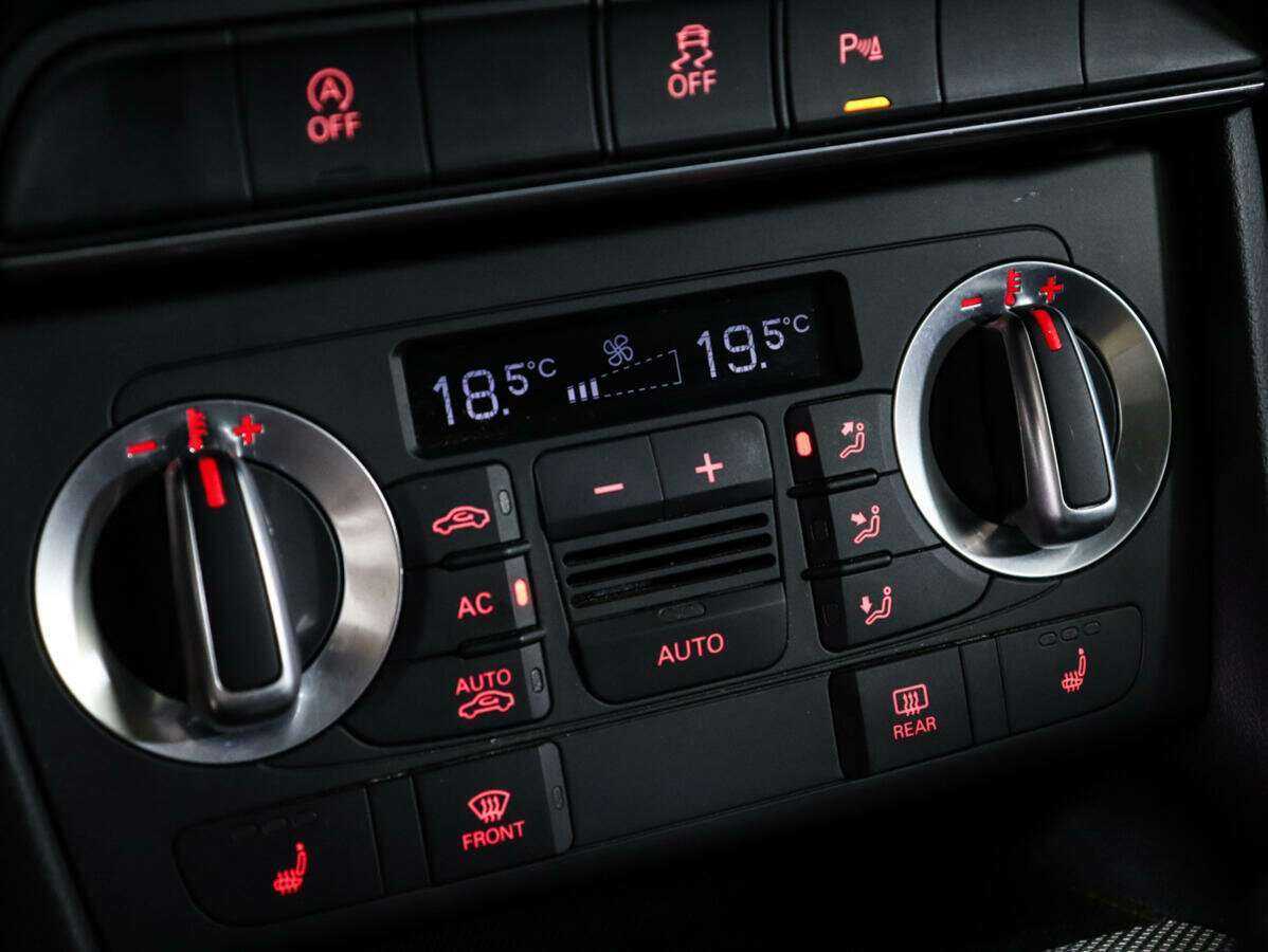 Купить Audi Q3, 2012, 24 794 км.. Фото: #14