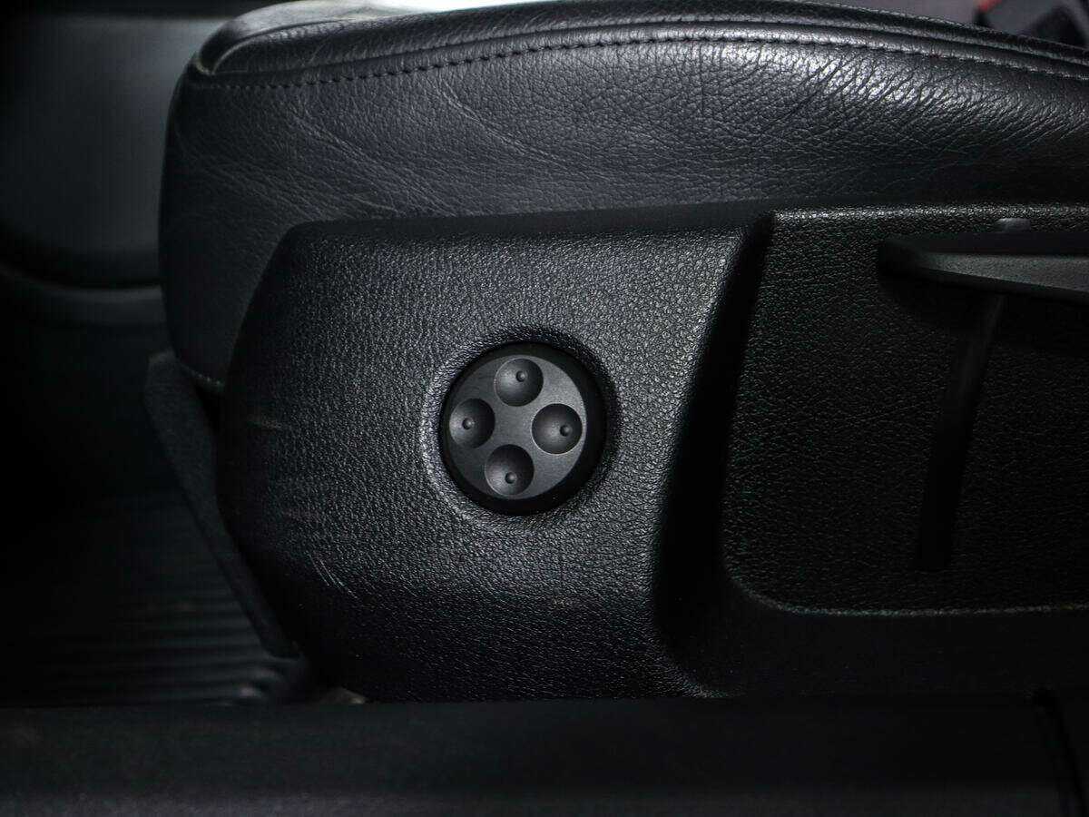 Купить Audi A6, 2015, 118 634 км.. Фото: #14