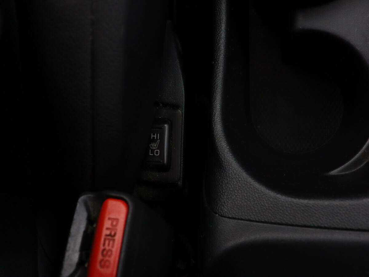 Купить Mitsubishi ASX, 2013, 96 813 км.. Фото: #17