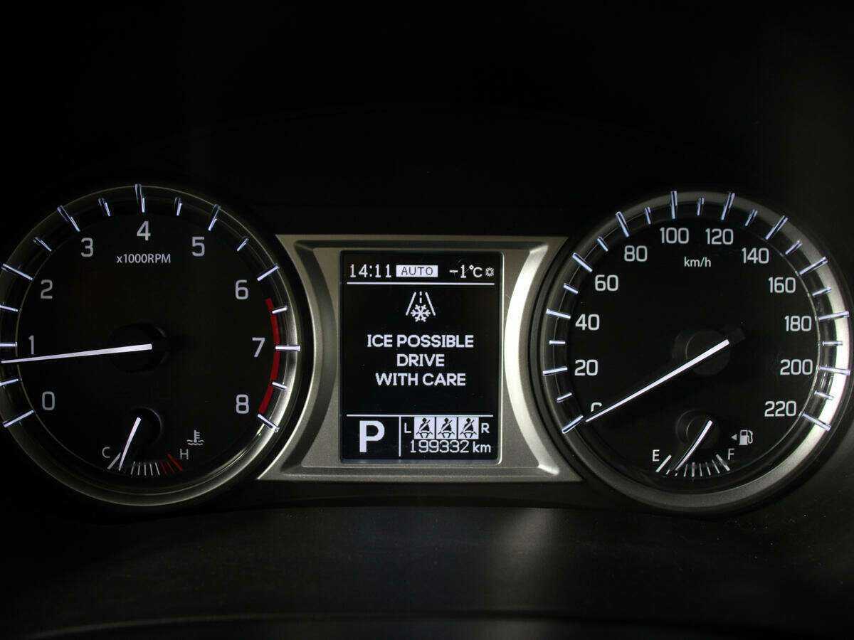 Купить Suzuki Vitara, 2016, 199 331 км.. Фото: #9