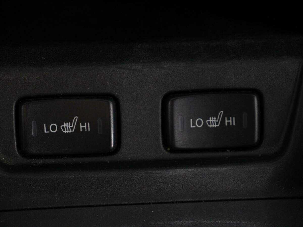 Купить Suzuki Vitara, 2016, 199 331 км.. Фото: #19