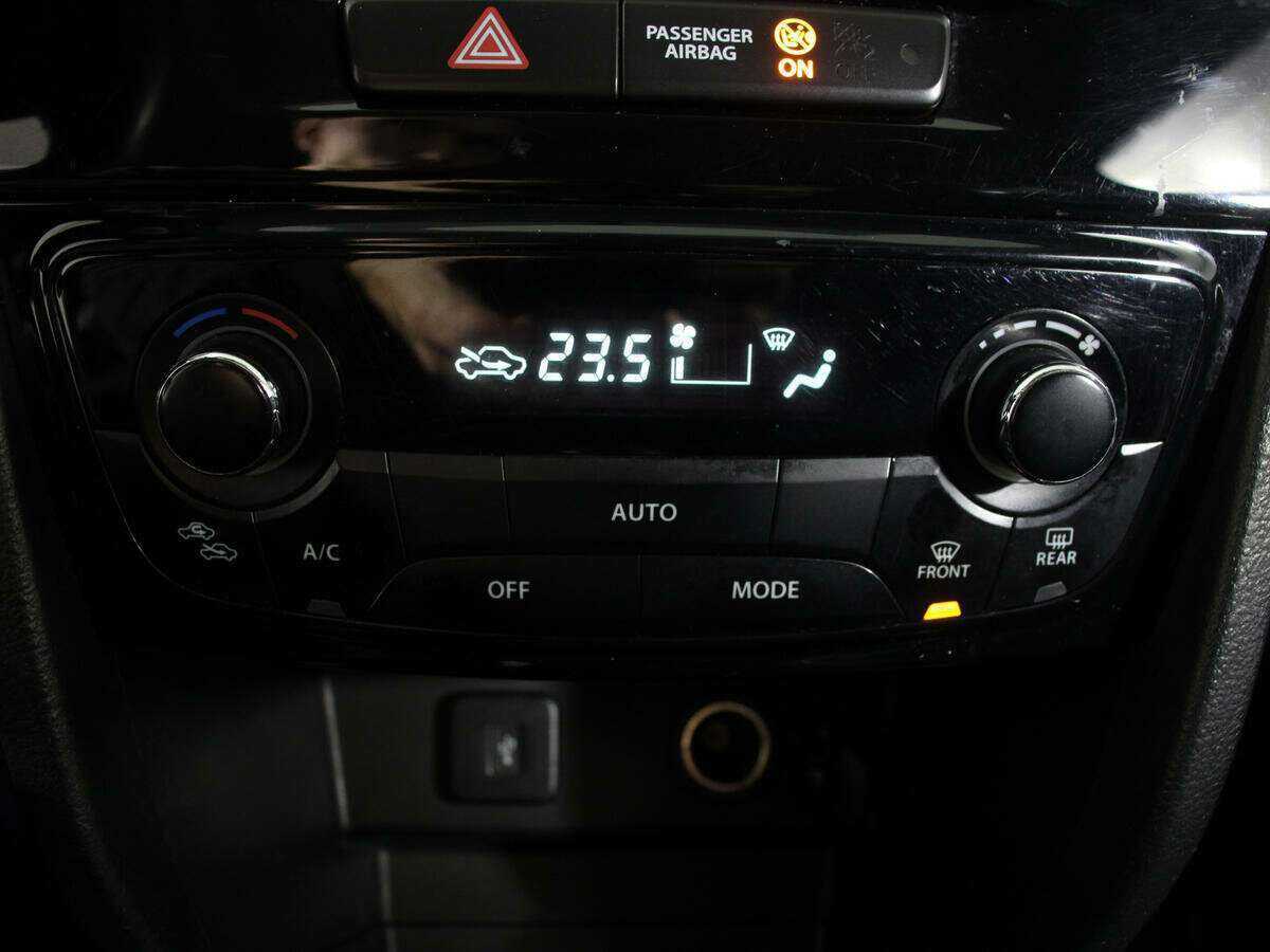 Купить Suzuki Vitara, 2016, 199 331 км.. Фото: #20