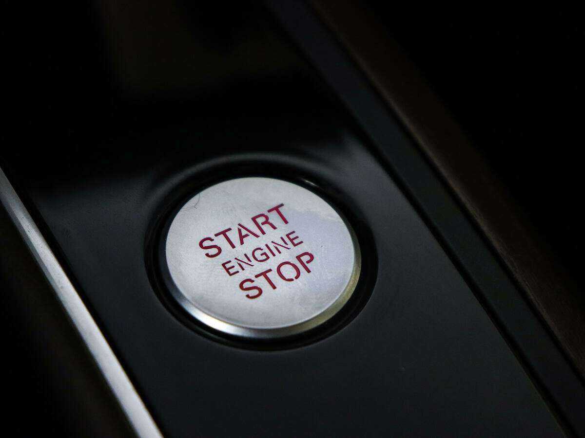 Купить Audi A6, 2014, 181 759 км.. Фото: #14