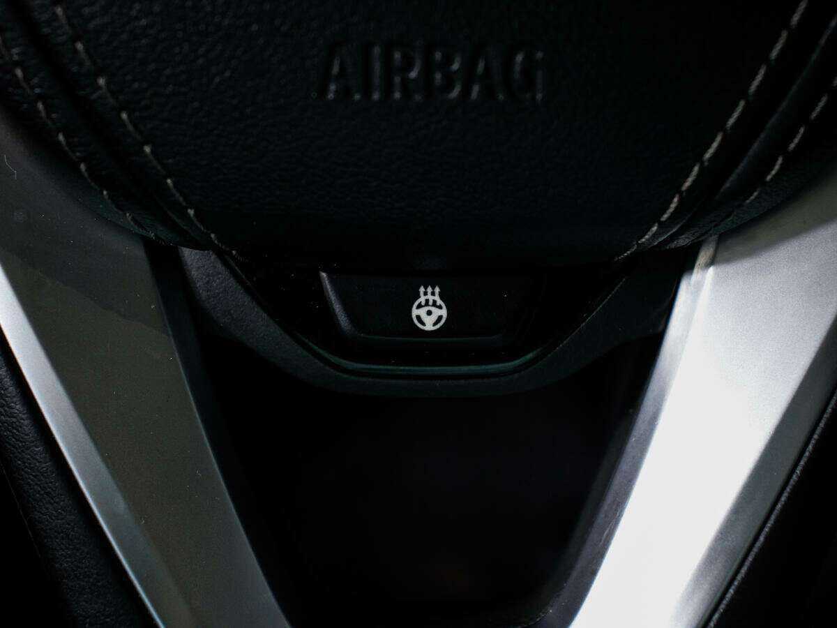 Купить BMW 5 серии, 2017, 157 968 км.. Фото: #14