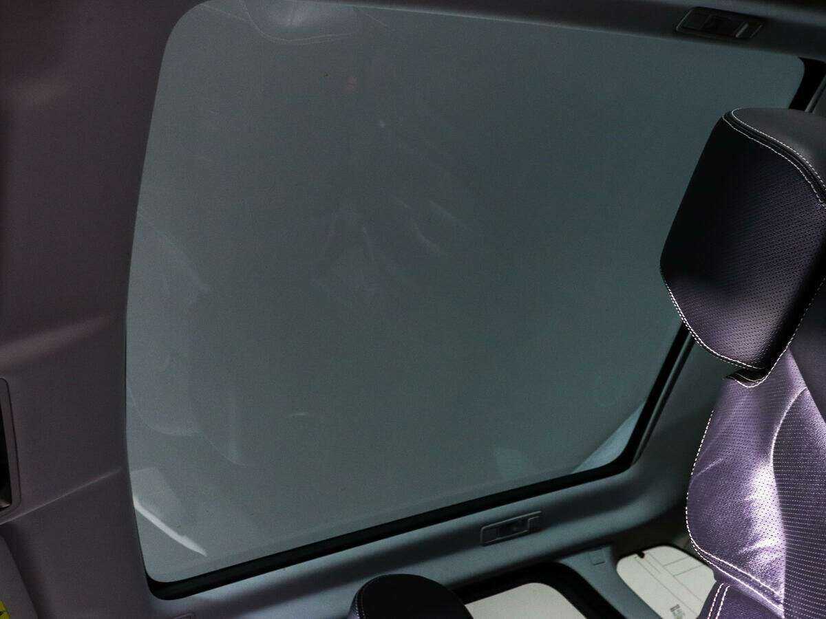 Купить Land Rover Range Rover Evoque, 2015, 88 655 км.. Фото: #11