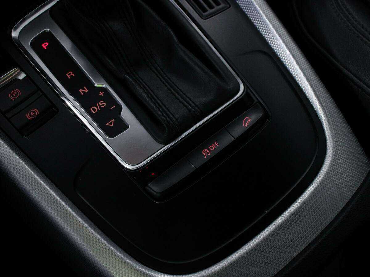 Купить Audi Q5, 2014, 144 500 км.. Фото: #13