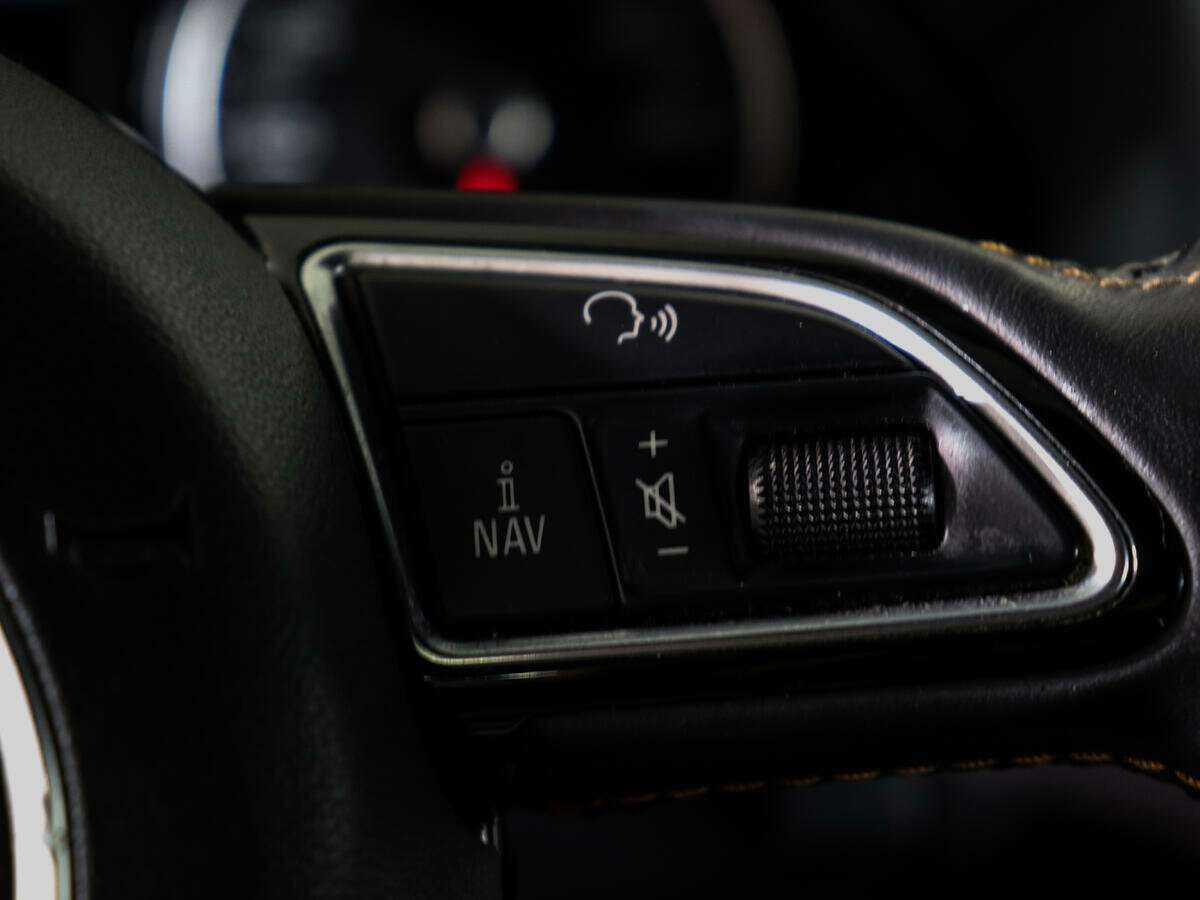 Купить Audi Q5, 2013, 163 010 км.. Фото: #17